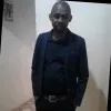 Abbey Nyathi