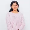 Sai Tanuja