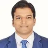 Saurabh Kumar