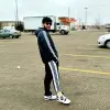 Vishal Ahlawat