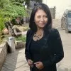 Rucha Paik