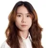Rui Jin
