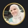 Engy Nasr