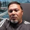 Shahied Diedericks