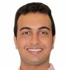 ROSHAN JAIN