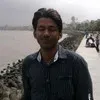 prasad mane