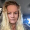 Amanda Ridley