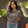 Shivika Agarwal