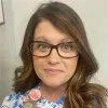 Joy Williams DNP