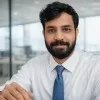 Aryan Singh