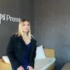 Funda Çakır