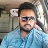 CA Rajat Sharma