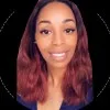 Shundra Edmonson