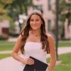 Averee Yoder