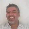 Juan Carlos Barraza