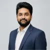 Shubham Nandi