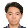 Kai Hui