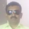 Punamchand kamble