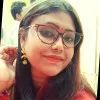 DrChetna Gupta