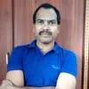 Prabhakar Gurram