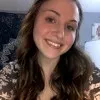 Julia Ward