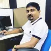 Suman
