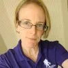 Rosemary Pringle