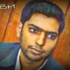 Gautham