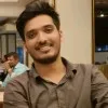 Shubham Mishra