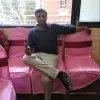 Sandeep Sailkar