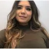 Paola Bustos