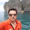 SUMAN BOSE