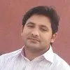 Fahaid Chohan