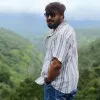 Shashant Panchal