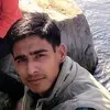 Nitesh saini