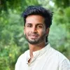 Raj Kumar