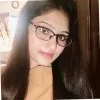 Neelam Pardeshi