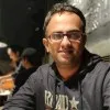 Shantanu Boralkar