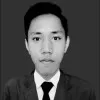 Adam Reza Mardiansyah