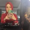 Rima Linmonda hidayat
