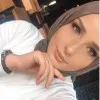 Nurcan Çokbilir