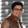 Siddhartha Roy