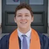 Zachary Davis