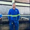 Sphesihle Khanyile