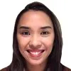 Mae Danilyn Cadungog