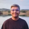 Prathamesh
