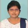 Jaya Lakshmi Chintalacheruvu