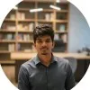 Pavan