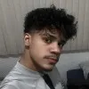 Ailton Alves Rodrigues Junior