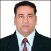 Naveen Kumar